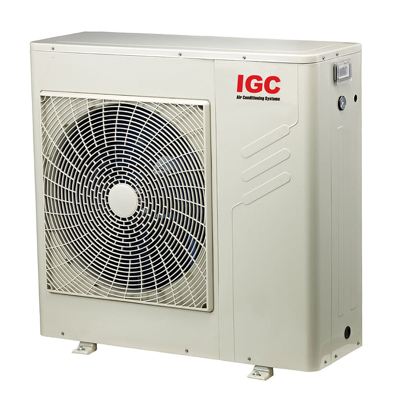 IMU-V7A/D2NH