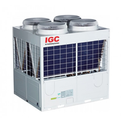IGC IMBTL-F200A/NB