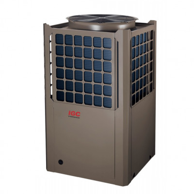 IGC IMBSL-F130A/NB