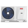 IGC IHP-MB08RH