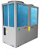 IGC IMBX-F65A/NB