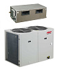 IGC IMBL-F65A/NB