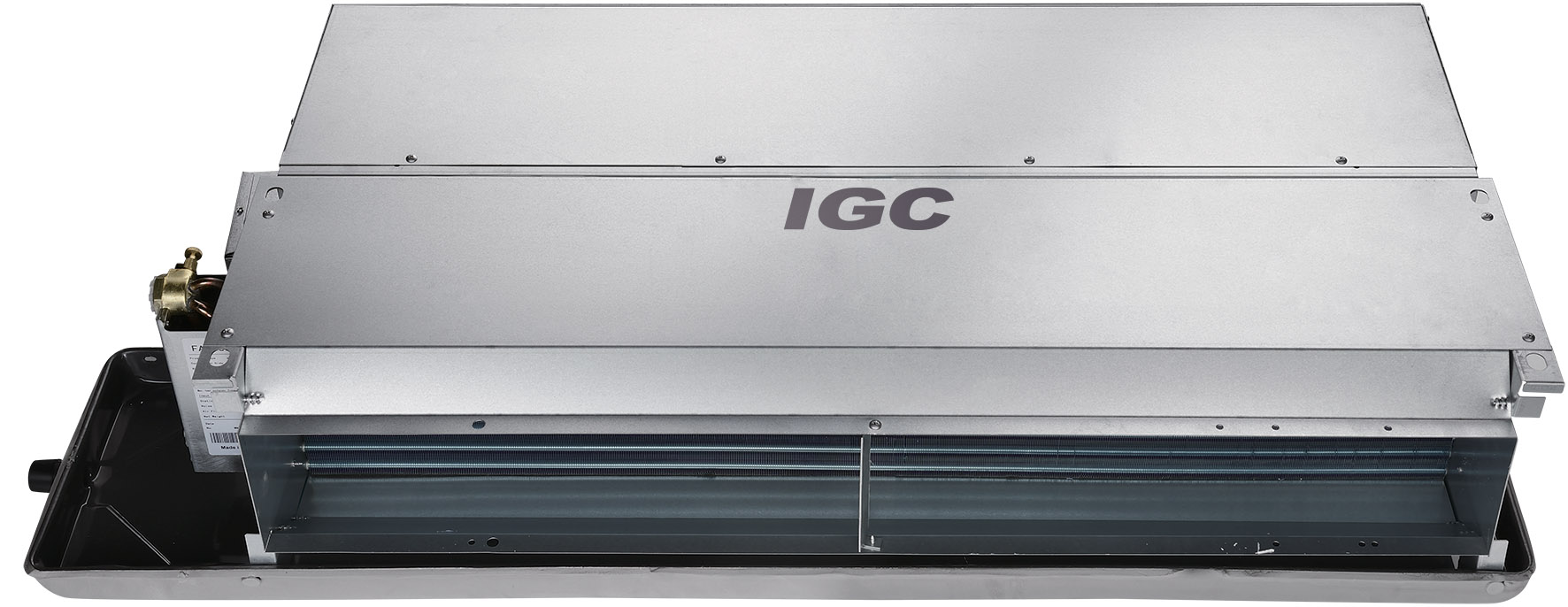 IWF-X800D22M50
