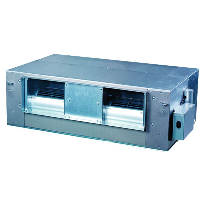 IWF-1600D24SH70