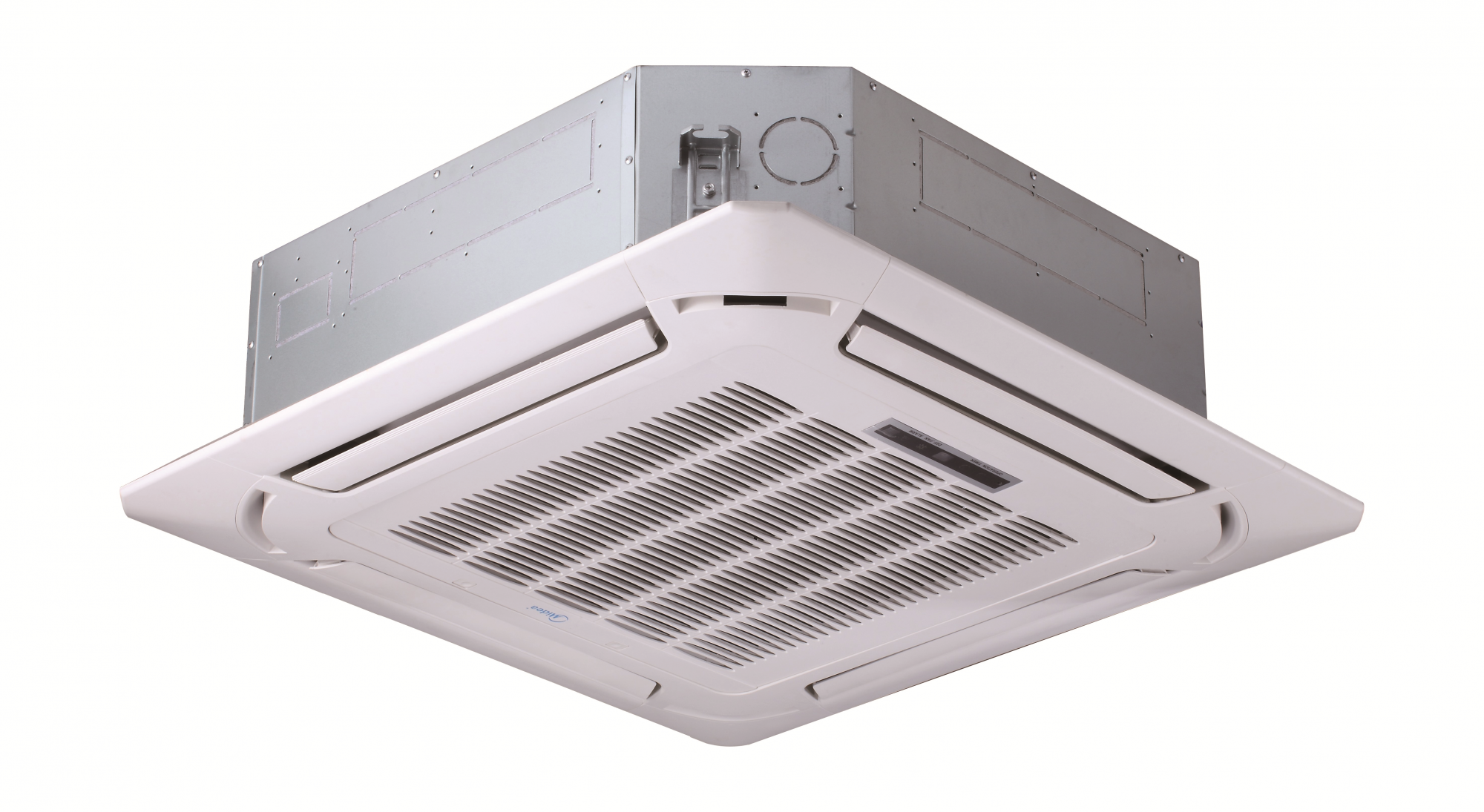 IWF-X1200T22S