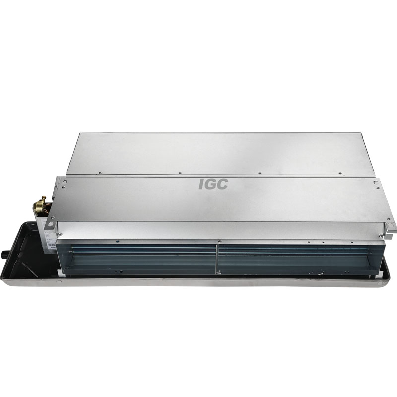 IWF-X1200D22M50