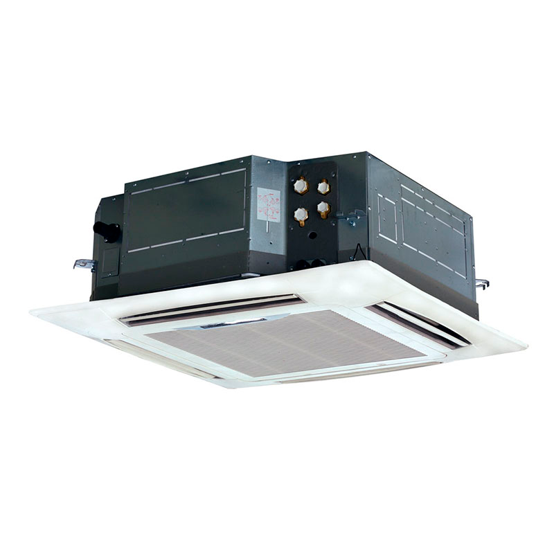 IWF - 850T42S