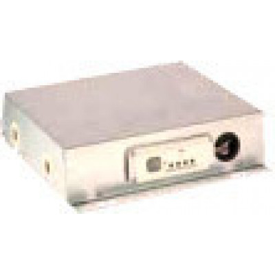IGC FPCB-2/FPCB-4