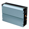 IGC IWF-300FC322