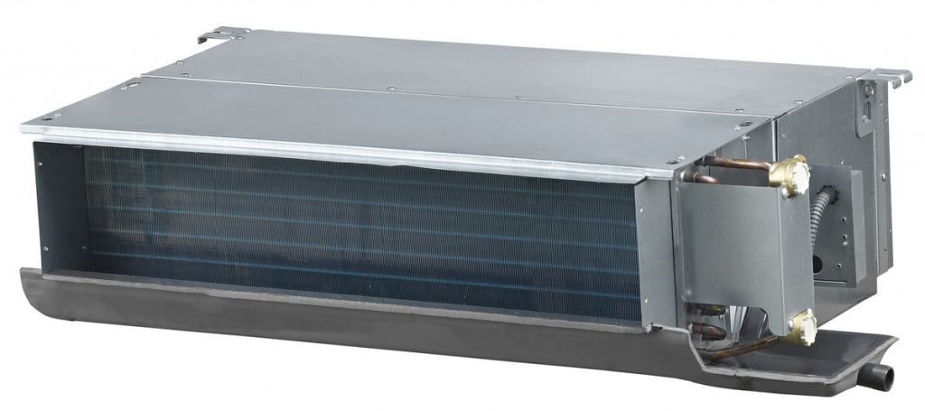 IGC IWF-1000D22S12