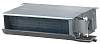 IGC IWF-1400D22S12