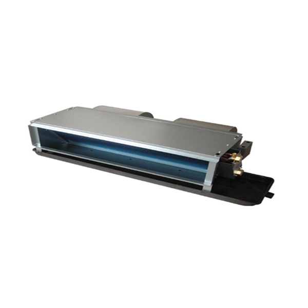 IGC IWF-Q1400CLB22