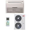 IGC IWF-600FC522B