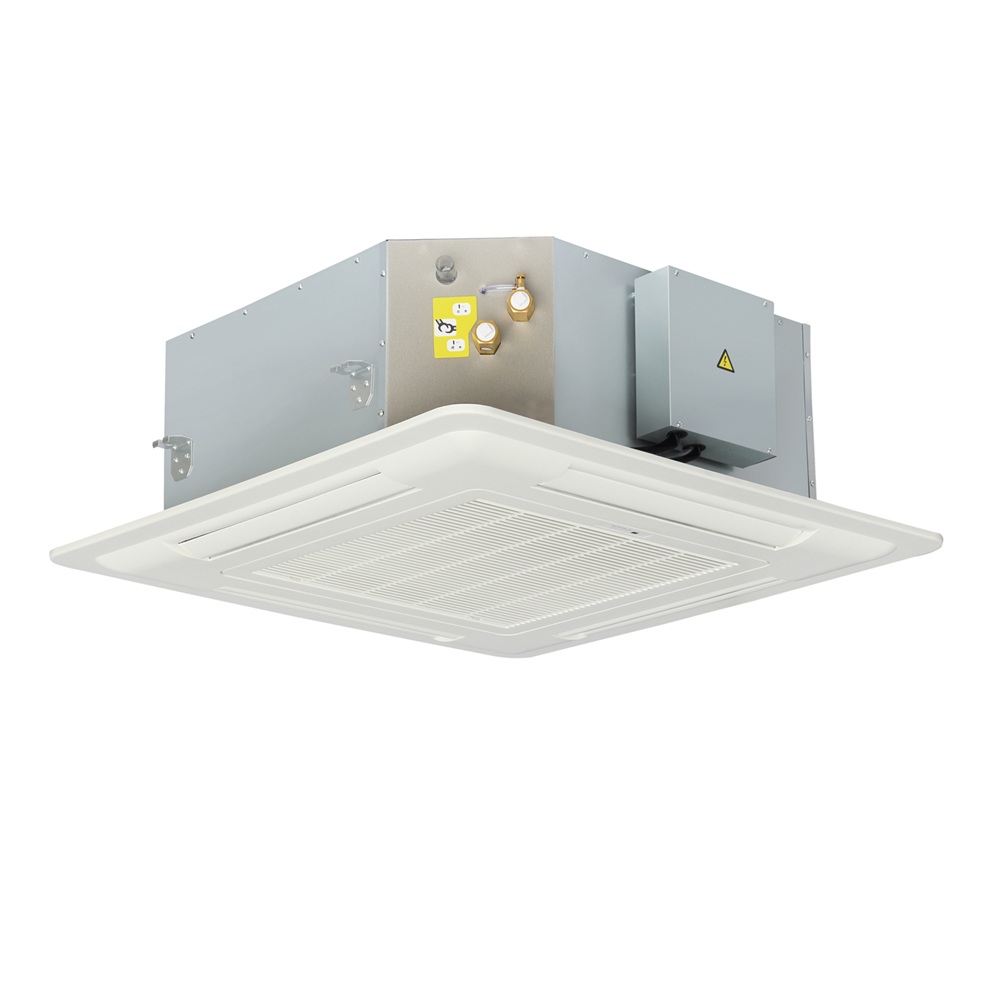 IGC IWF-Q1000CAQ4T44