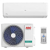 IGC IWF-600FC522B