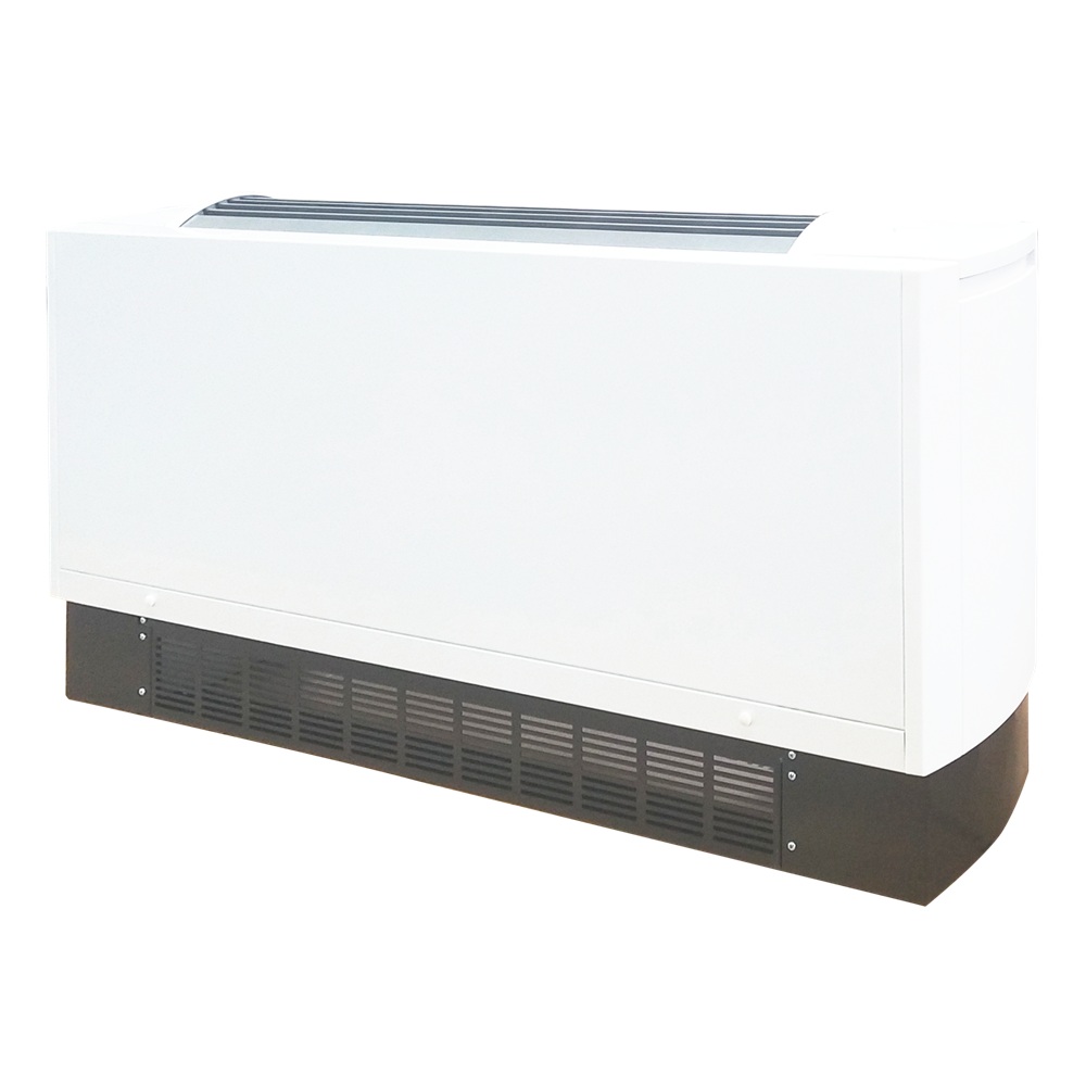 IGC IWF-Q1000CF22