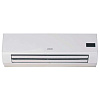 IGC IWF-250K22W