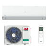 IGC IWF-600FC522B