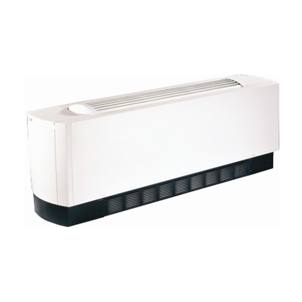 IGC IWF-Q1000VE22