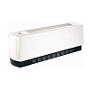 IGC IWF-Q1400VE43