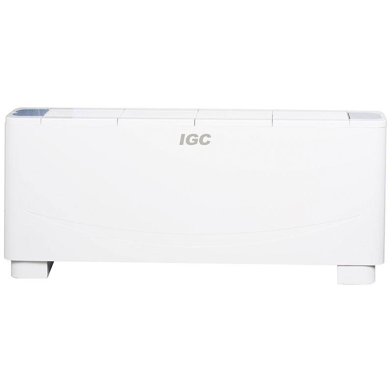 IGC IWF-150FC522B