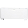 IGC IWF-300FC522B