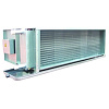 IGC IWF-Q2000CHB43HP