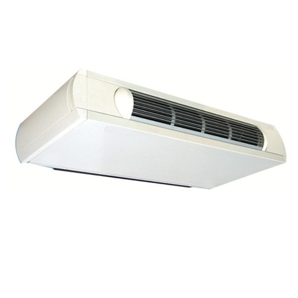 IGC IWF-Q1000CE22