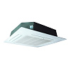 IGC IWF-Q1200CAQ4T22