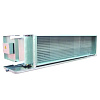 IGC IWF-Q1800CHB24HP