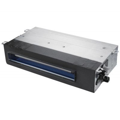 IGC RAD-X18NH