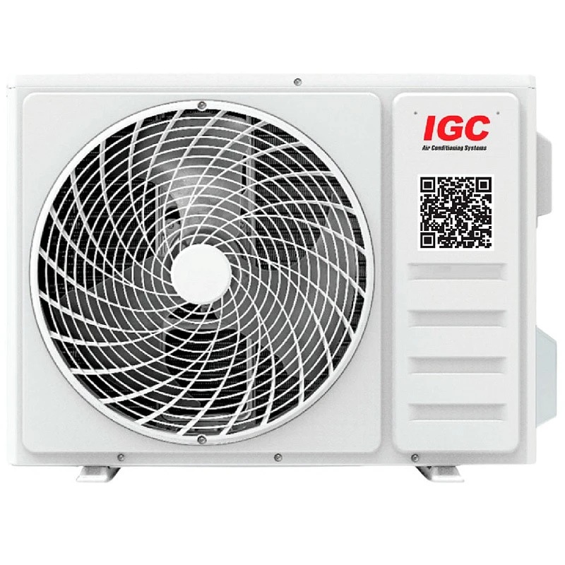 IGC RAM2-T14UNH