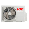 IGC RAM2-T14URH