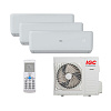 IGC RAM4-X36URH / RAK-X09RHx4