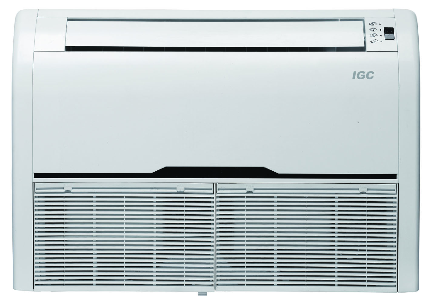 IFX-48HS/U