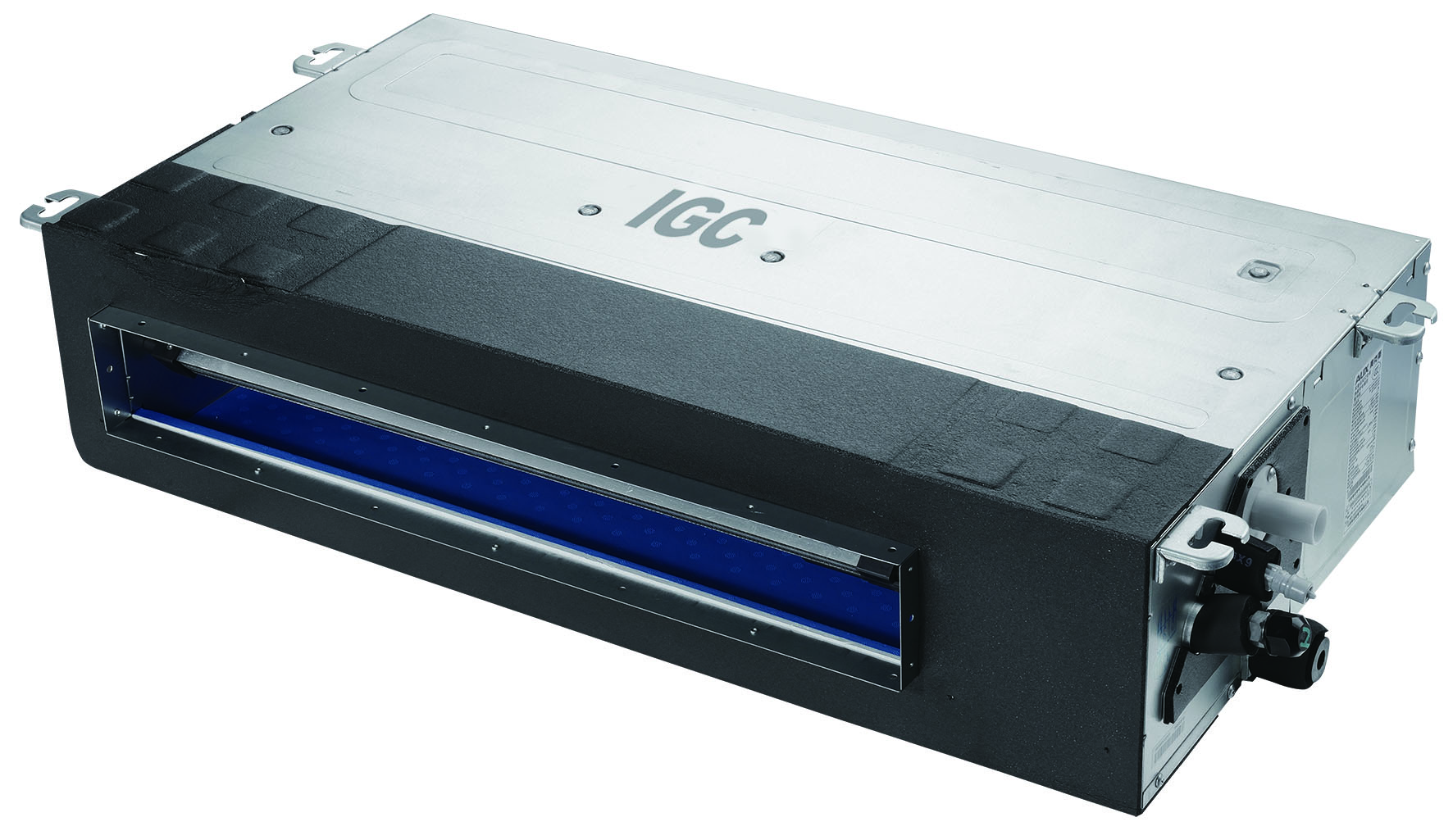 IDX-18H/U