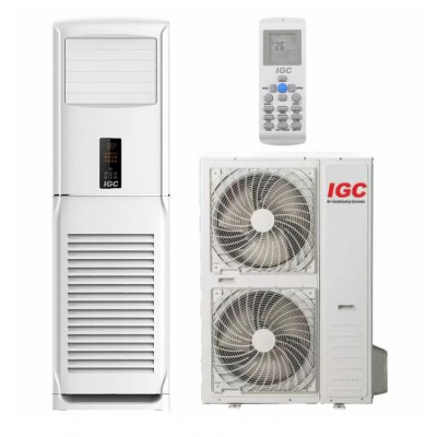 IGC IPX-60HS/U