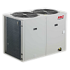 IGC IUT-120HN-B