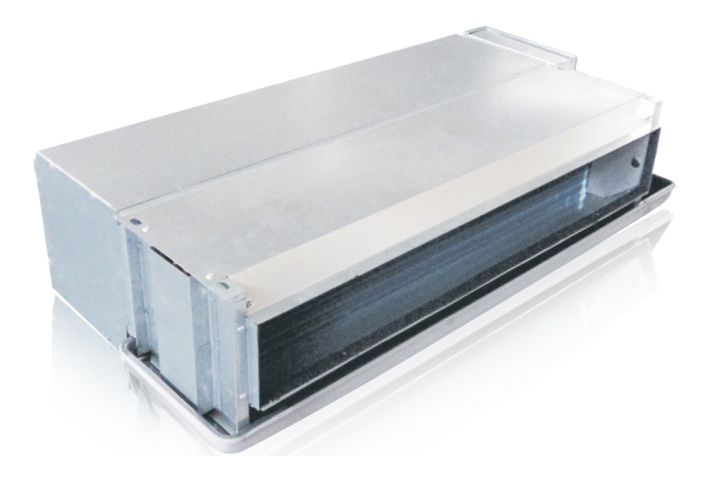 IMS-BL36NH канальный внутренний блок