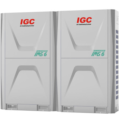 IGC IMS-EX730NB(6)