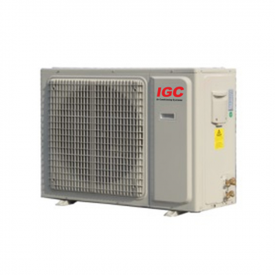IGC IMS-EM080NH(7)