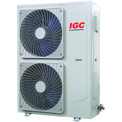 IGC IMS-EM140NH(7)
