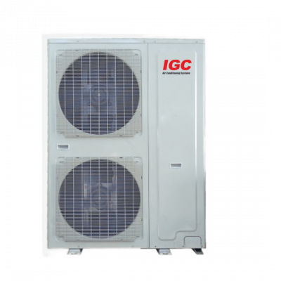IGC IMS-EM280NH(7)