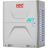 IGC IMS-EX250NB(7)