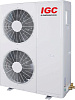 IGC IMS-EM220NH(6)