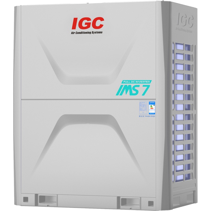 IGC IMS-EX560NB(7L)