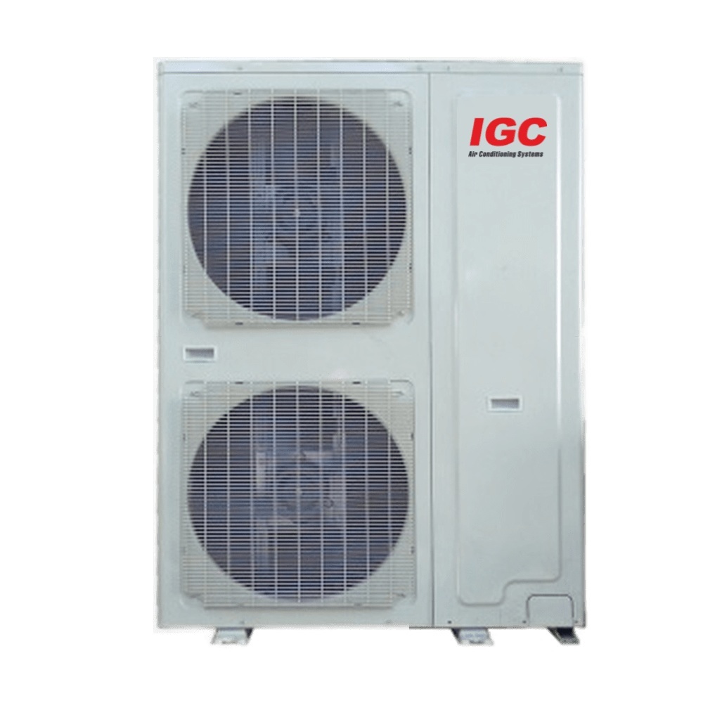 IGC IMS-EM120NB