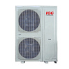 IGC IMS-EM120NB