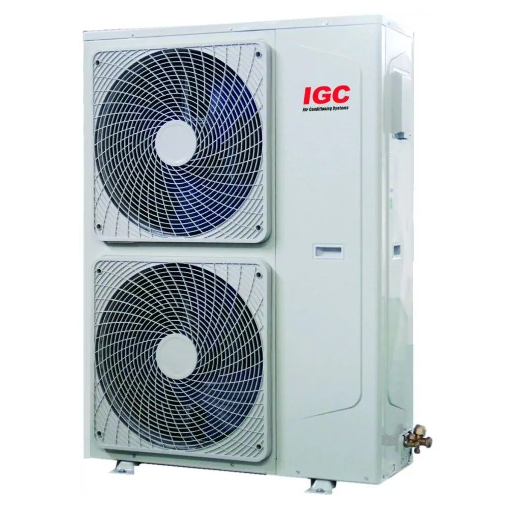 IGC IMS-EM252NB/M