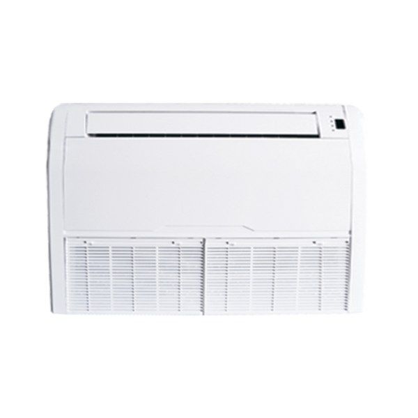 IGC IMS-QV100NH
